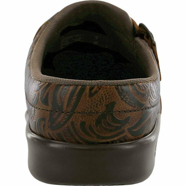 RELAXED NATURAL — SAS Shoes | San Antonio Shoemakers